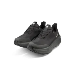 MammutAenergy MTN Low GTX - Chaussures randonnée femme