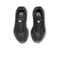 MammutAenergy MTN Low GTX - Chaussures randonnée femme
