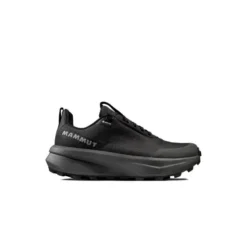 MammutAenergy MTN Low GTX - Chaussures randonnée femme