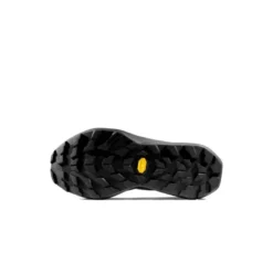 MammutAenergy MTN Low GTX - Chaussures randonnée homme