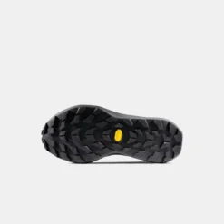 MammutAenergy MTN Mid GTX - Chaussures randonnée homme