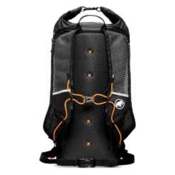 MammutAenergy 18 - Sac à dos randonnée