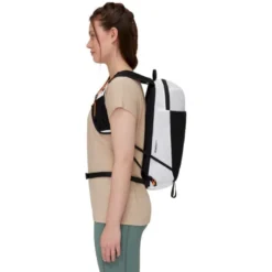 MammutAenergy 12 - Sac à dos randonnée