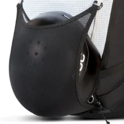 MammutAenergy ST 32 Women - Sac à dos ski femme