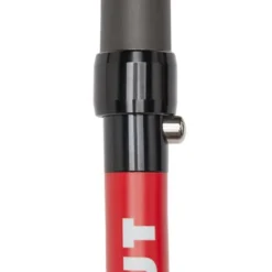 MammutAenergy Ultra Carbon - Bâtons trail