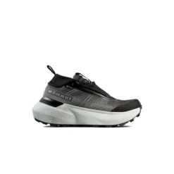 MammutAenergy Ultra Low GTX - Chaussures randonnée femme