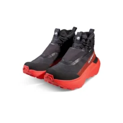 MammutAenergy Ultra Mid GTX - Chaussures randonnée homme