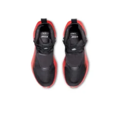 MammutAenergy Ultra Mid GTX - Chaussures randonnée femme