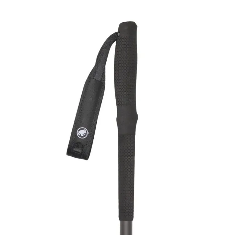 MammutAenergy Ultra Vario Carbon - Bâtons trail