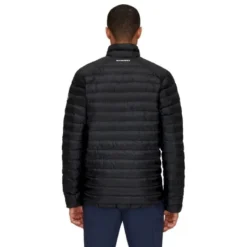 MammutAlbula IN Jacket - Doudoune homme
