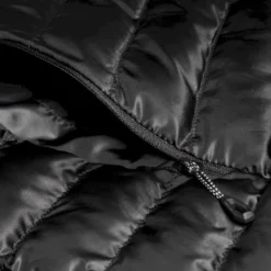 MammutAlbula IN Jacket - Doudoune homme