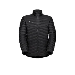 MammutAlbula IN Jacket - Doudoune homme