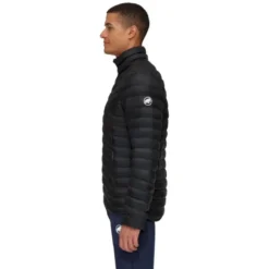 MammutAlbula IN Jacket - Doudoune homme