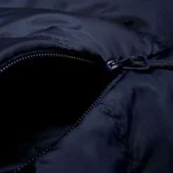 MammutAlbula IN Hooded Jacket - Doudoune femme
