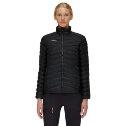 MammutAlbula IN Jacket - Doudoune femme