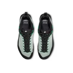 MammutAlnasca IV Low GTX - Chaussures approche homme
