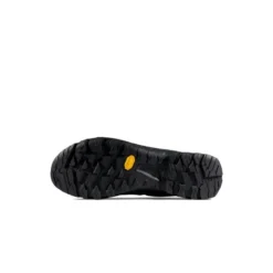 MammutAlnasca IV Low GTX - Chaussures approche homme
