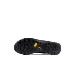MammutAlnasca IV Low LTH - Chaussures approche homme