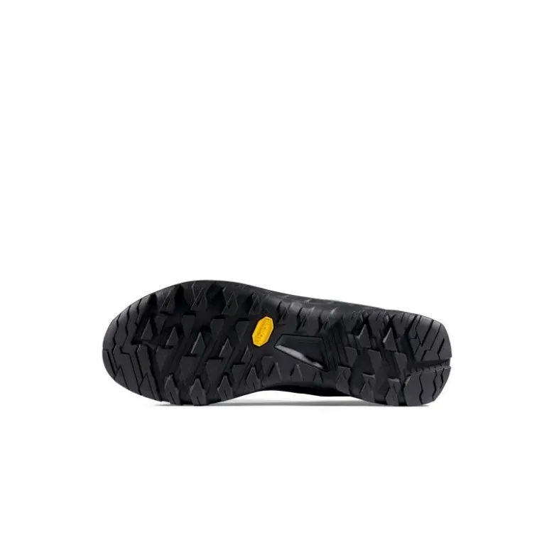 MammutAlnasca IV Low LTH - Chaussures approche homme