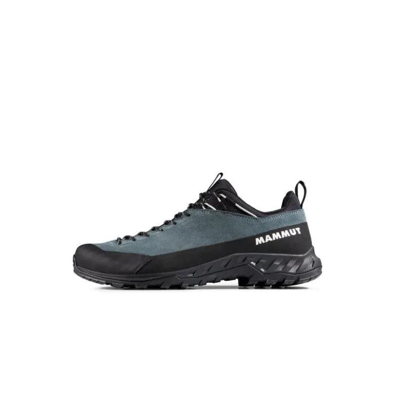 MammutAlnasca IV Low LTH - Chaussures approche homme