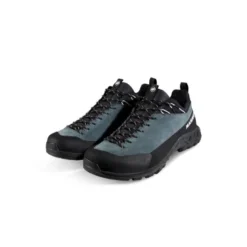 MammutAlnasca IV Low LTH - Chaussures approche homme