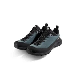 MammutAlnasca IV Low LTH - Chaussures approche femme