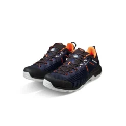 MammutAlnasca Knit III Low GTX - Chaussures approche femme