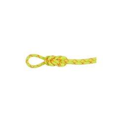 Mammut9.5 Alpine Core Protect Dry - Corde à simple