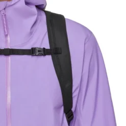 MammutAlto 18 - Sac à dos randonnée
