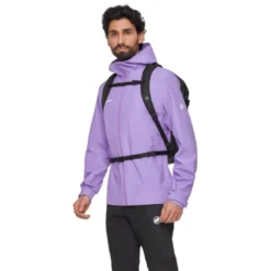 MammutAlto 18 - Sac à dos randonnée