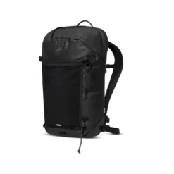 MammutAlto 18 - Sac à dos randonnée