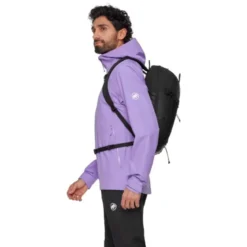 MammutAlto 18 - Sac à dos randonnée