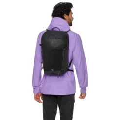 MammutAlto 18 - Sac à dos randonnée