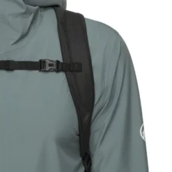 MammutAlto 22 - Sac à dos randonnée