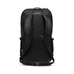MammutAlto 22 - Sac à dos randonnée