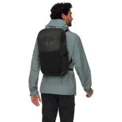 MammutAlto 22 - Sac à dos randonnée
