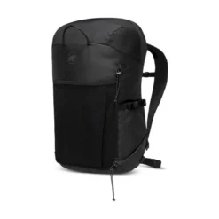 MammutAlto 22 - Sac à dos randonnée