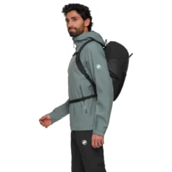 MammutAlto 22 - Sac à dos randonnée
