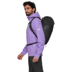 MammutAlto 24 - Sac à dos randonnée