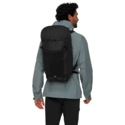 MammutAlto 28 - Sac à dos randonnée