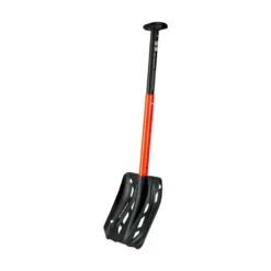 MammutAlugator Light - Pelle avalanche