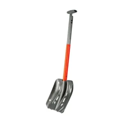 MammutAlugator Pro Light - Pelle avalanche