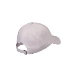 MammutBaseball Cap - Casquette
