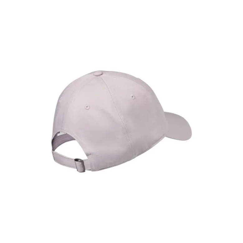 MammutBaseball Cap - Casquette