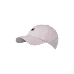 MammutBaseball Cap - Casquette