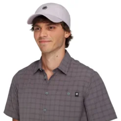 MammutBaseball Cap - Casquette