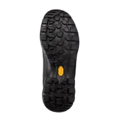 MammutBlackfin III WP High - Bottes de neige femme
