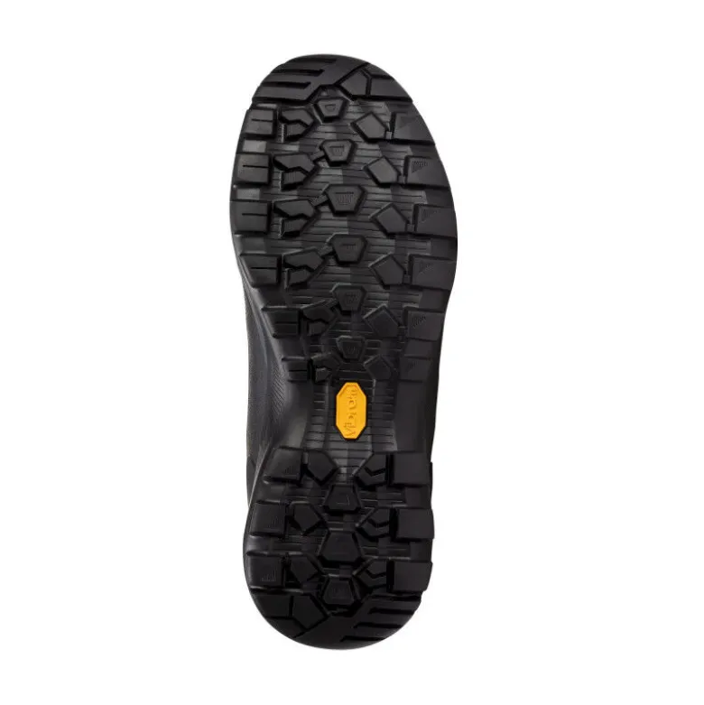 MammutBlackfin III WP High - Bottes de neige femme
