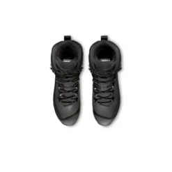 MammutBlackfin Leather High GTX - Bottes de neige homme