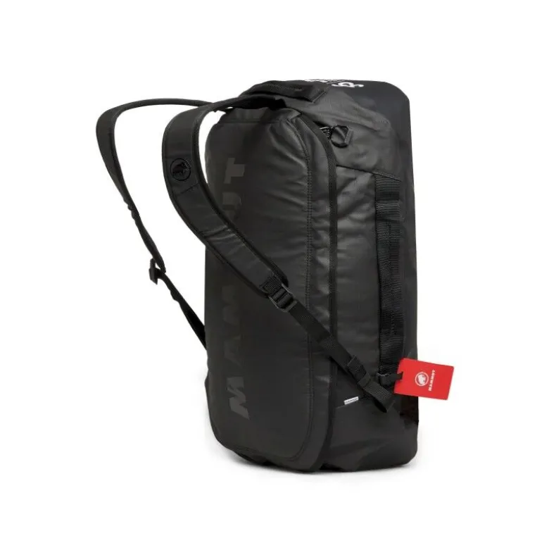 MammutCargo 35 - Duffel